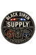 Black Siren Supply - Home